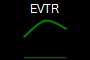 EVTR
